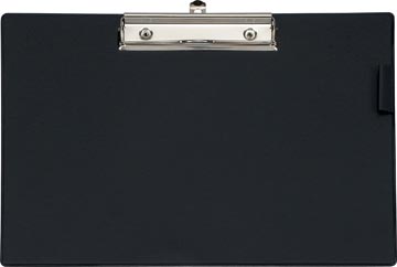 [2335790] MAUL KLEMBORD P A4 DWARS