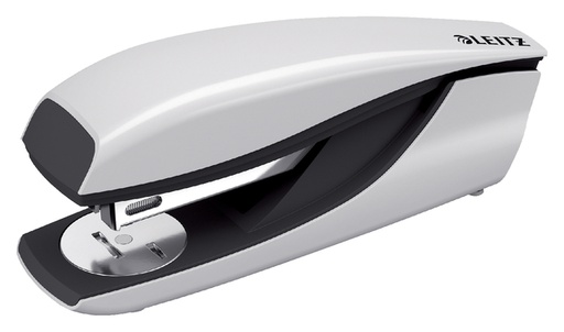 [55020085] Nietapparaat Standard 3Mm (Grijs)