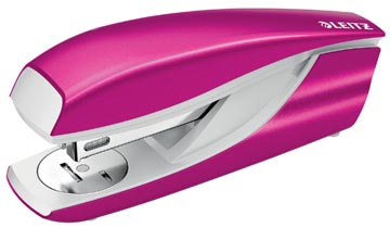 [55022023] Nietapparaat Standard 3Mm (Pink Metal)