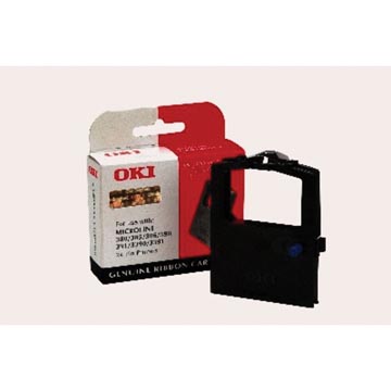 [OKI09020] Oki Ml 380/385/386/390/391/3390/3391