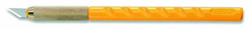 [2274100] olfa cutter ak1/5b
