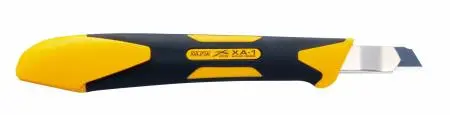 [2276100] Olfa - Cutter Xa-1