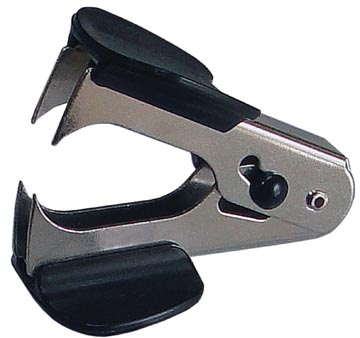 [960387] ONTNIETER PERGAMY