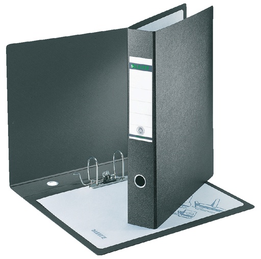 [1025432] ORDNER SCHOOL LIFE ASS A4+ PP