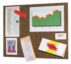 [558] 3M POST-IT BORD 58,5 x 46 cm