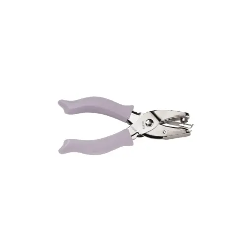[1003818] Fiskars ponstang cirkel 1/4 inch 