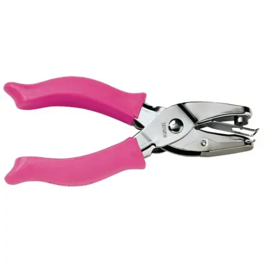 [U2360] Fiskars handponstang hart