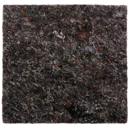 [19252] prikmatje 150x150x13mm