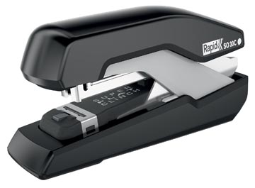 [5000549] Rapid Nietjesmachine S030C