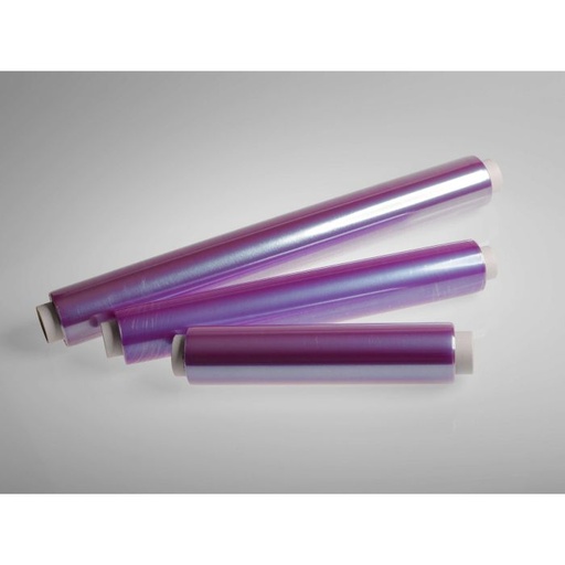 [CBFR60] Refill Rekfolie Voeding (60Cmx300M)