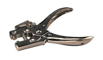 [20220049] Rivetteertang 950 Velos