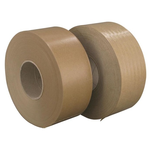 [VBG6048] rol gegomde kraft 50mm 200meter