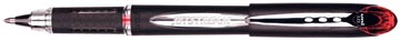 [SX210R] Roller Jetstream 210 (1, Rood)