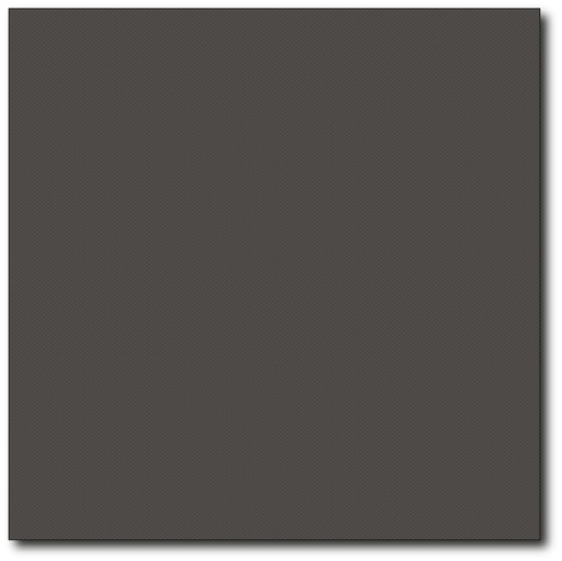 [G532] 50 p2p servietten zwart 40cm