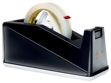 [C10Z] SCOTCH PLAKBANDAFROLLER V.66M