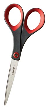 [SCPR18] SCOTCH PRECISION SCHAAR 18CM