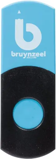 [60289025] Slijper Met Gom Mxz