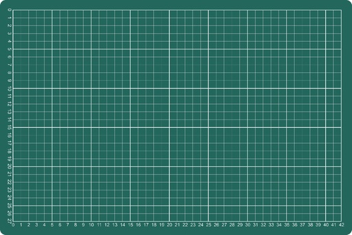 [10691] SNIJMAT A3 300X450mm 