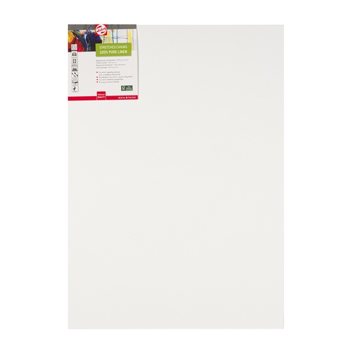 [95625070] SPIERRAAM LINNEN 50X70