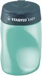 [B-50306-5] stabilo easysharpener l colormix