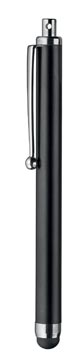 [17741T] Stylus Pen Ipad /Touch Tablets