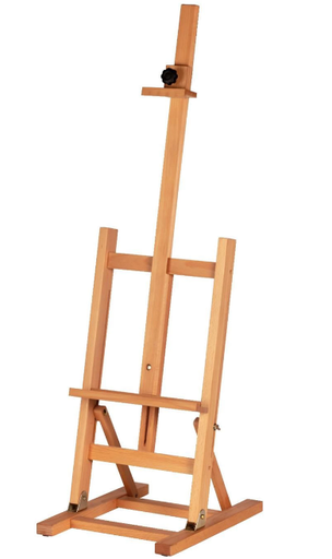 [91055016] Tafelezel Mallorca Talens