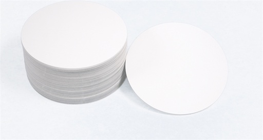 [DA40R27] 5kg taartonderleggers 27cm