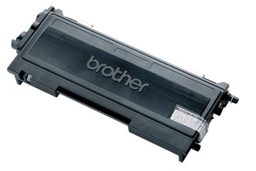 [TN2000] TONER BROTHER HL2030/40/70/2820