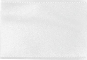 [901723] U Tas Kredietk.Pp 120Mu