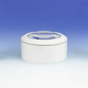 [SHLC1875] vergrootglas met led