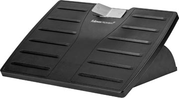 [8035001] Voetensteun Microban Office Suites