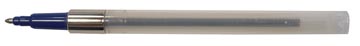 [SNP10B] Uni-ball vullingen voor balpen Power Tank RT vulling blauw