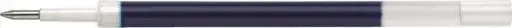 [UMR87B] -Uni-Ball Navulling Gelpen Signo 207 Medium 0.7mm Blauw 