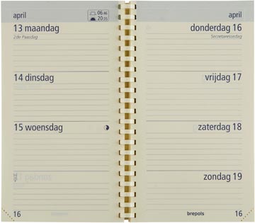 [071799000020] VULLING OPTIVISION