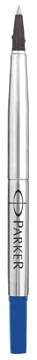 [1950279] Parker Vulling Roller Fijn Bl