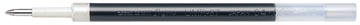 [UMR87Z] Uni-ball vullingen voor Signo RT207 zwart 