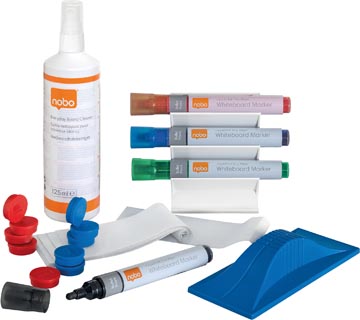 [1901430] Whiteboard User Kit