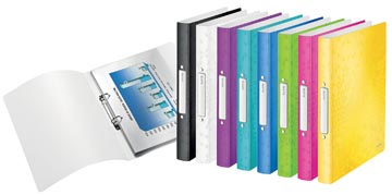 [42570099] Wow Ringmap Pp 2R Ass