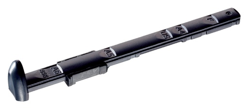 [17250089] Perforatoraanleg Leitz