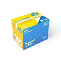 [910802L*] Printpapier Data Copy (80Gr, A4, 5X500Vel) 