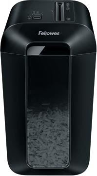 [4400701] PAPIERVERNIETIGER LX65