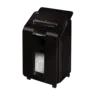 [4629201] Fellowes Automax 100M Papiervernietiger