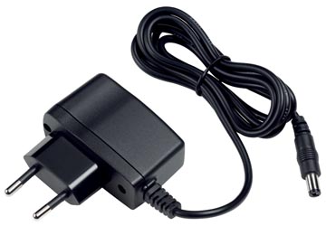 [AD60024] ADAPTOR VOOR CASIO HR150ER