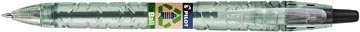 [BP-B2PEB-M-B-BG] B2P Ecoball-Balpen-Zwart-Begreen-Medium