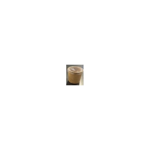 [61600094] Sauspotje - 30ml - 50st