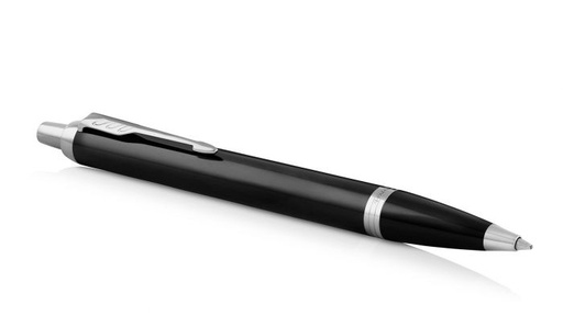 [1931665] BALPEN PARKER UM BLACK MEDIUM