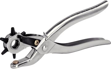[5000408] Revolverponstang Rapid Rp03