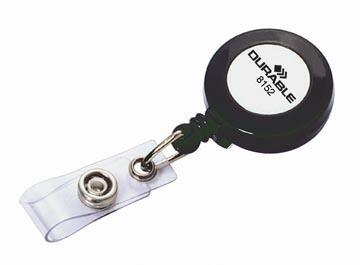 [815258] Afrolmechanisme 80cm, 10Stuks