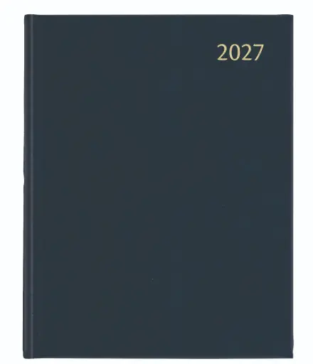 [GA211] Agenda Largo Balacron Ass                         