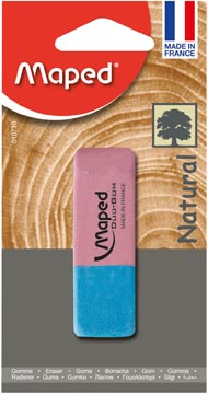 [010710] BLISTER 1 GOM DUO-GOM